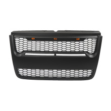 m̽UEXPLORERоW 06-10fordoڗlоWb