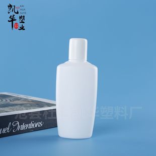 100ml�D��ϴҺƿ�����ջ�Һ�w���bƿ�־�ϴ��ƿŮ��˽̎�o��Һƿ