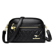 ܛƤ����Ů�¿�2025����б���Ů�r�ж�������μ��Ůһ�����l