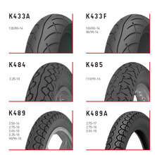 �S�����l ����ϵ�� Ħ��܇݆̥Kϵ��݆̥