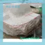 尺寸坐凳大理石缸