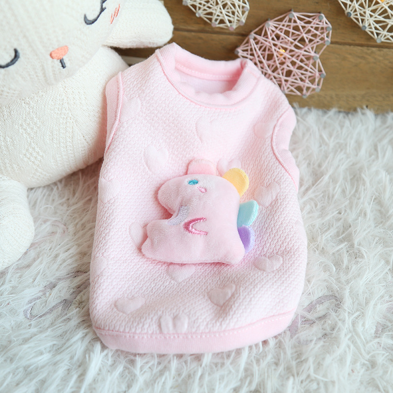 Petstyle ѹͷ̹ ůСȮè· è