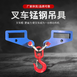 ��܇�i䓵��ߵ��h؛������������D�h�ӊA��������߲�܇���۵���