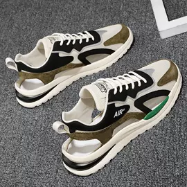 男式休闲单鞋;男式运动单鞋;男式休闲皮鞋