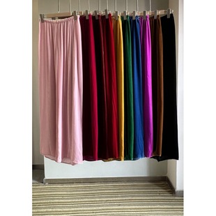 �����¿� ɣ�Q�z�z�q�� 11ɫ �r��ͨ�����ѝ S-XL