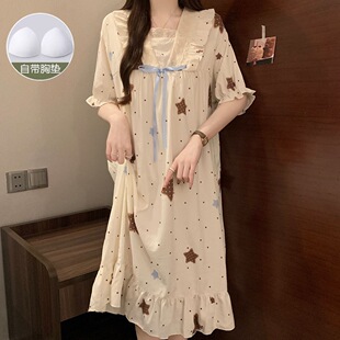녶��ގ��؉|˯�������¿���俨ͨ�ɐ��LŮ˯ȹ���⴩�n��Ҿӷ�