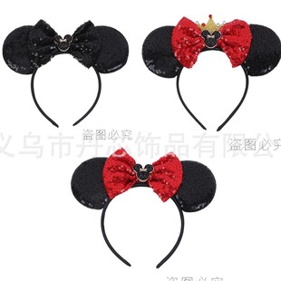 �羳���R�d�����^��������Ƭ�^��bl������bl���l�