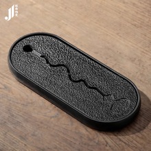 ��ʽ��ˮʽ��P���׼��ø���̨�r��ˮʽ�躣�����ߙE�A�β��бP