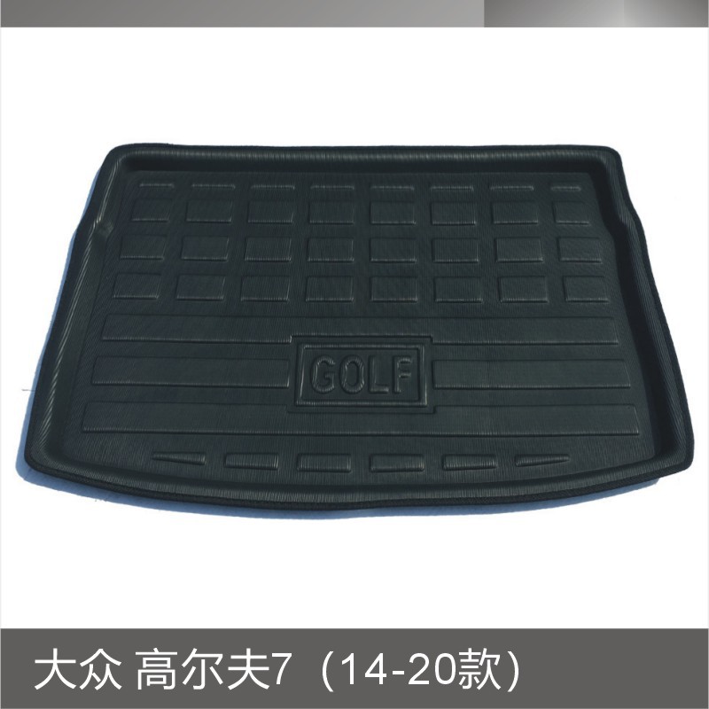 大众 高尔夫7（14-20款）.JPG