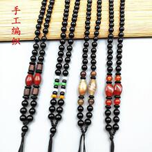 �ֹ�����ë��机���ʯ�����K���������K�쉋�������������K