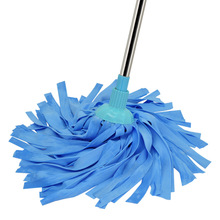 ¹Ƥ���ϰ� ��I�Ƶ�WУ���ÈA�^�ղ���ˮ�ϰ�  ���P䓗U��