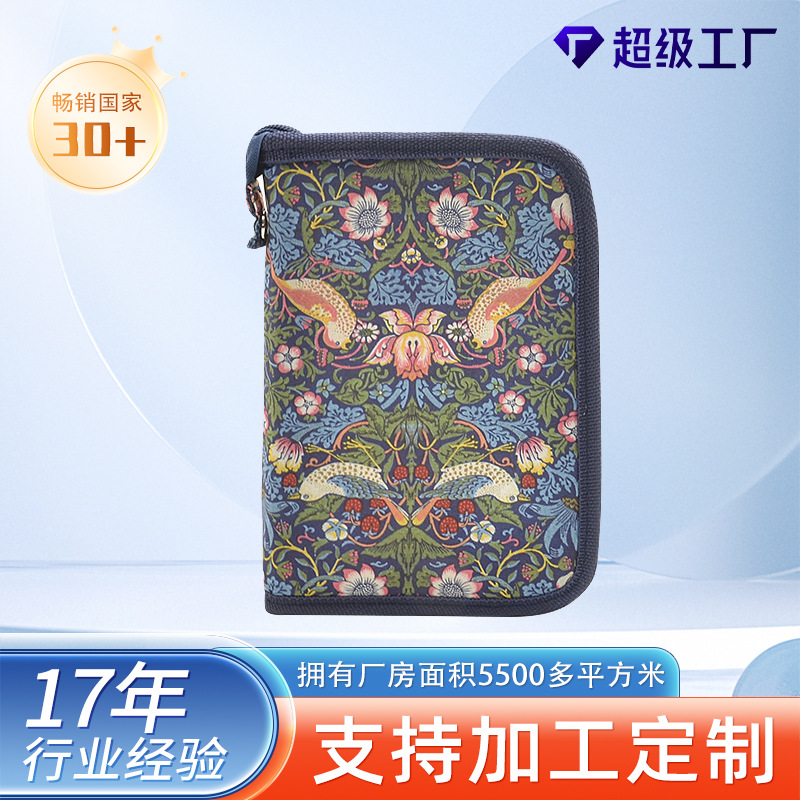 Card holder