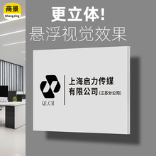 �V���ƹ�˾�T���������������S���y���_���R�r���T�^�T�����