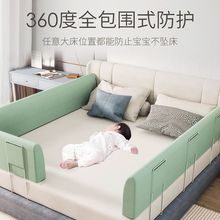 �����ڋ냺��߅���ڷ�����ˤ���o�ڃ�ͯ���ϓ���һ߅����ܛ������