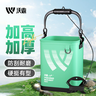 ֶˮͰ~Ͱ~ˮͰҰឌû~Ͱ~o~~Ͱ