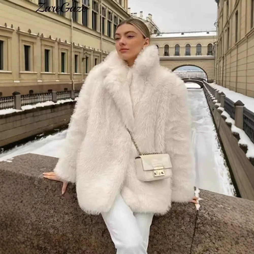 Брендовая модная цветная зимняя куртка, европейский стиль, высококачественное исполнение