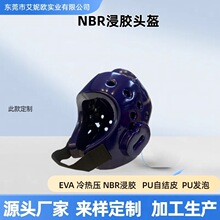 Դ�^�S�ҟ��N���ֵ���ȭ���^��nbr����һ�w�o�^�o��ͨ�÷���