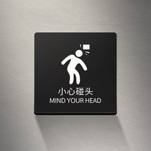 С�ĵػ����^̨�A������ʾ���T���F����Ʒ��ܰ�O��ָʾ���l���g��