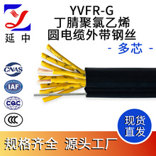 ���о��| YVFR-G���������ϩ�A��| �⎧䓽z ��о ���ؙC����