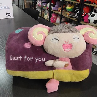 �ɐ�С����ë�q�¿��ˮ����늷���ů�֌���ͨ�ɲ�ϴ�������֏S��