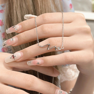 s925���y�����l����Ů�p�ݸ߼���ˮ���y��Ҏ�t�OӋС���������