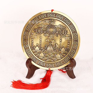 �S�ҬF؛ ɽ��� ɽ���D��ˇƷ�Ҿ���Ʒ ɽ��悔[�����