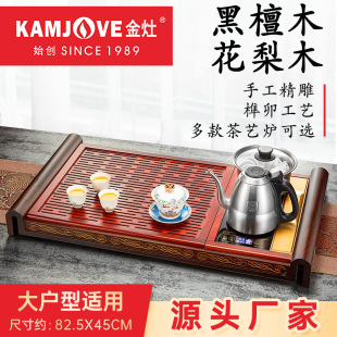 ���� K-812 ��P��ľ���ײ�߲躣ȫ�ԄӲ�����b�ݲ����b ����