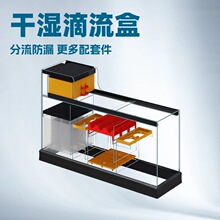 �������桿�מV�����������~�������ˮ�����^�V�е����ɝ���x��