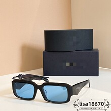 P�����ǾW�t�W��insͬ��ī�RŮ���԰��С����̫����R��pr27zsf