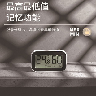 �¿���Ӝ؝��Ӌ �߾����҃Ȝ؝��Ӌ��ӛ�Max/Min�ضȱ� KD60