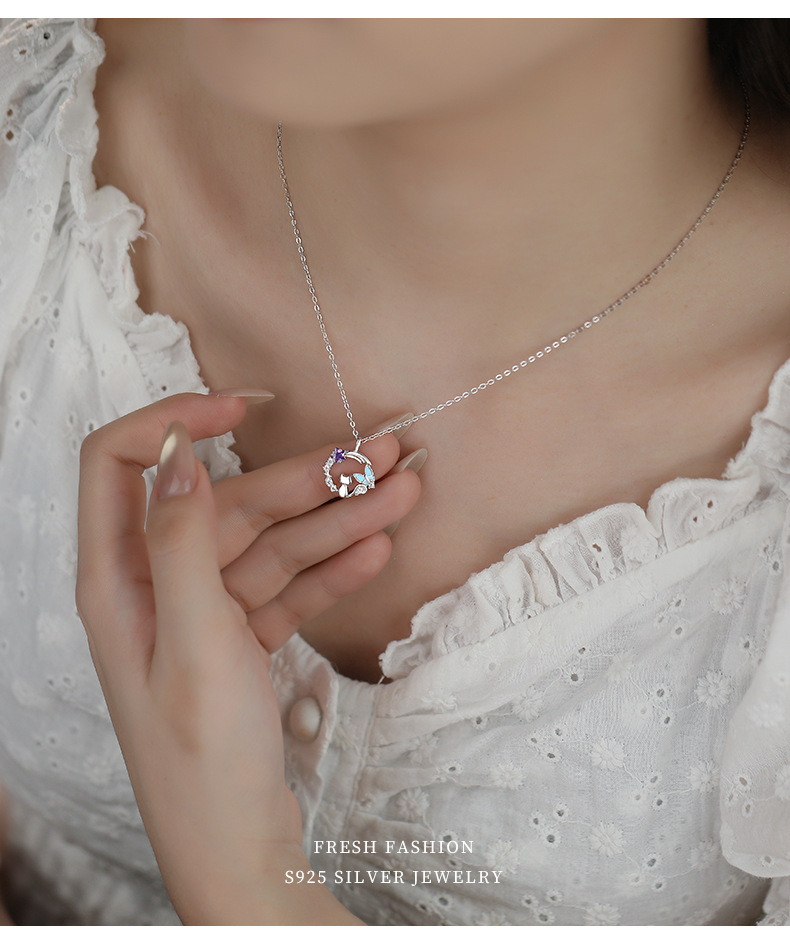 hmqViviiyNSAyin+WuaXt84Rh+UEAGLUV94a