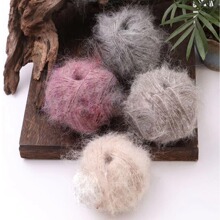 �S�����l�����q�־����Rë����Ƥ�ݾ��ֻ쾀diy�����h�����ϰ�