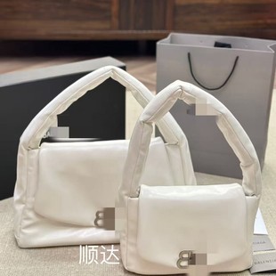 �羳�����{�~�y����Ů2025�¿������������߼��Іμ�б��С����