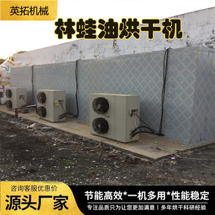 ��������L����C ѩ��͜������ͺ�əC ���ܟ�ó������O��