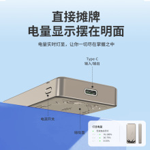 �¿��MagSafe�����o����늌�PD20W����������늳��Ƅ��Դһ