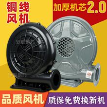 �~���L�C�_�I���òʺ��T��ͨ�x���L�C�F����⹰�T�L�C��c���L�C