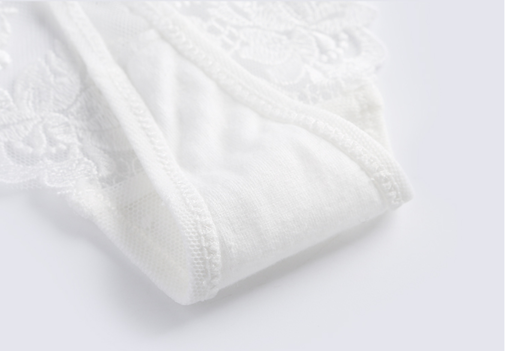 微信图片_20220308163628