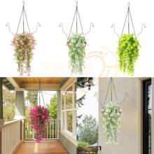 �羳���栿ţ���ڒ��ٗl��Y�����b���ͥԺ�Ғ���@�ȼ�������