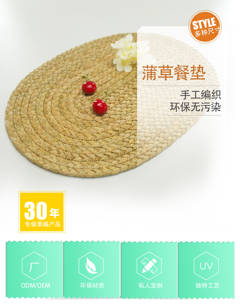 8b268c842dd7e85081f22216606615