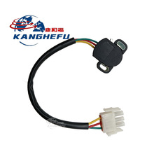 maEFGϵ늄Ӳ܇ λӋ 5049464