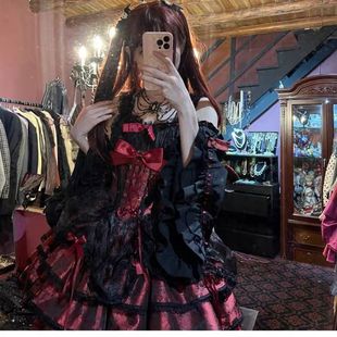 �ڼt�����Nޱ����JSK ���Ļ�����������������L����lolita�B��ȹ