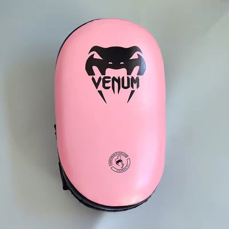 Guantes de boxeo para adultos guantes de boxeo de entrenamiento profesional hombres y mujeres Sanda guantes de combate de sacos de arena boxeo tailandés guantes de boxeo para niños
