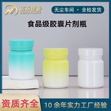 ʳƷƷƿӸţoƬɳzƿƬǹƿșƿ