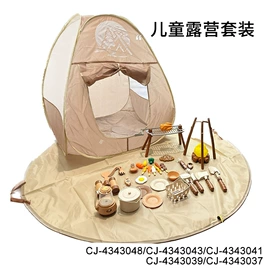 其他益智玩具;戏水玩具;过家家玩具