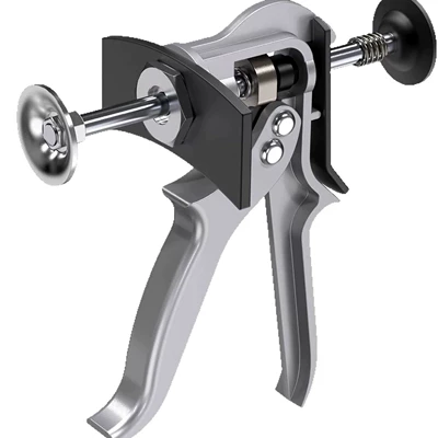 291 Push-Type Brake | Piston, piston ring, piston pin