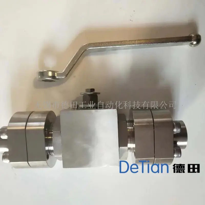 供应KHSAE-420-25,固定式法兰球阀