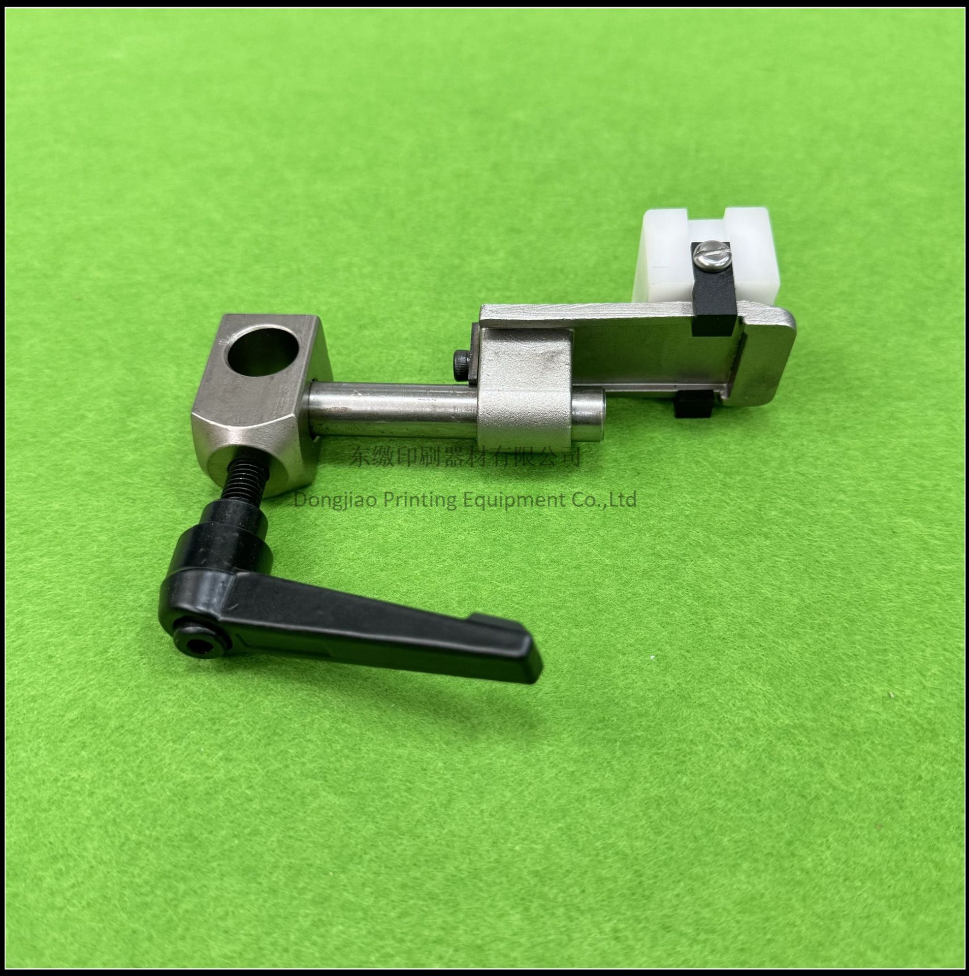 c6efcbf55d6a1885d20d06c9b78cbb