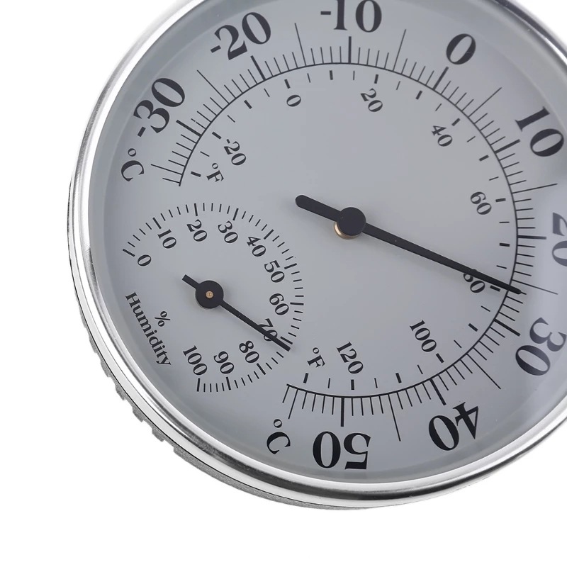 Wall-Hanging-Hygrometer-Thermo