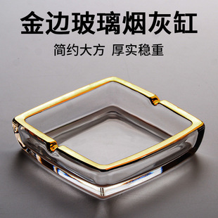 �������Ҹ��p�ݸм��ÿ͏d�Ƶ�����ktv���׷��ξW�t����