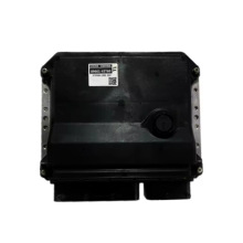 89661-42t60 �����ڷ��﷢�������԰�